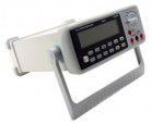 VA800B RoHS || Bench meter VA800B True RMS max.display 6000