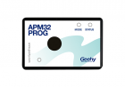 APM32 PROG RoHS || APM32 PROG || Programator APM32 PROG