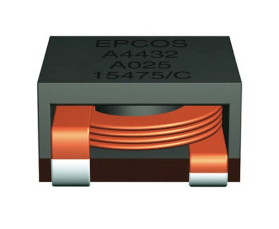 B82559A6792A025 TDK Inductor 