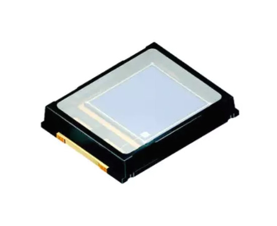 SFH 2200 A01 Osram SFH 2200