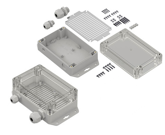 IOT.ZPSET1510.2 Kradex