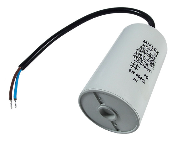 I150V625J-C1 MIFLEX