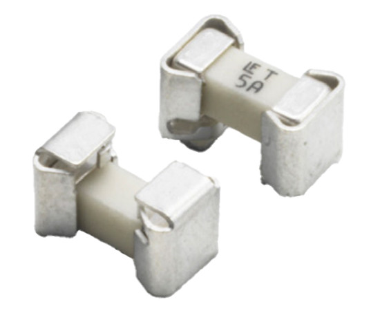 0157003.DRT Littelfuse Fuse