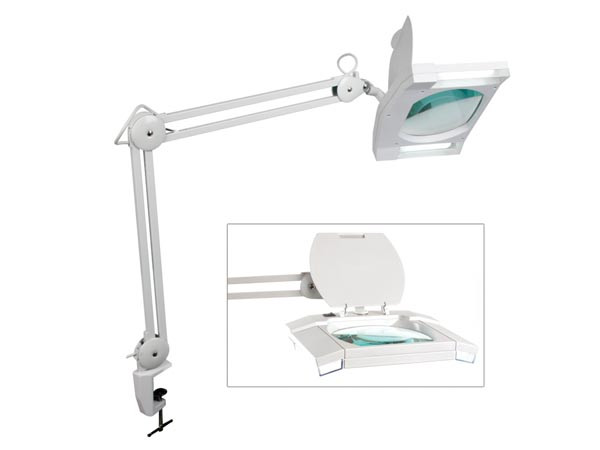 OZ VTLAMP3WN