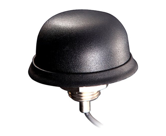 AN601 antena montaż śrubowy