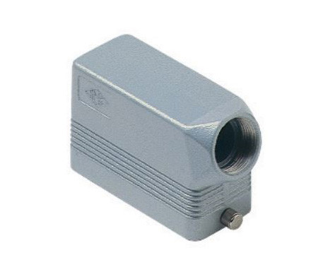 CAO 16 L29 ILME
