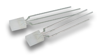 L-119EGWT RoHS || L-119 EGWT || L-119EGWT Kingbright
