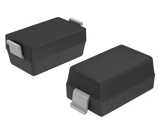 1N4148W switching diode