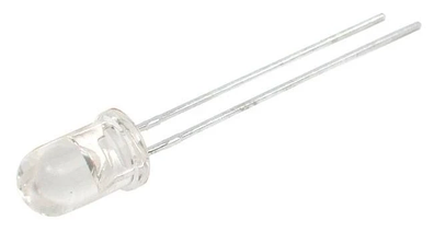 OSW57L5201Y RoHS || OSW57L5201Y OPTOSUPPLY