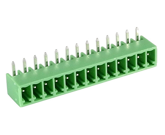 15EGTRC-3.5-13P-14-00AH GOLTEN Terminal block