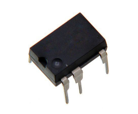 TNY290PG