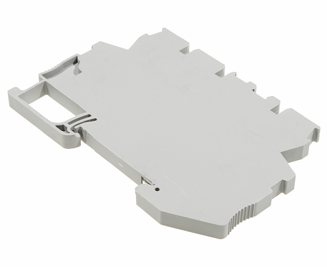 GWTCO2.5-5-PE-GY&nbsp;GOLTEN