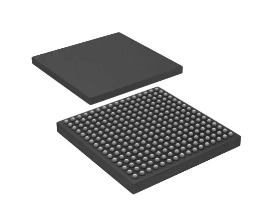 UIMK61FX512VMJ15