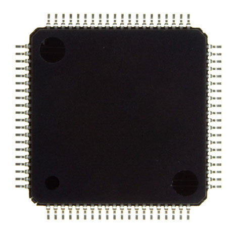 80161Ck-lm3v