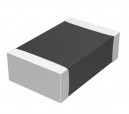 LQM21PN1R0MC0D || LQM21PN1R0MC0D Murata Power inductor