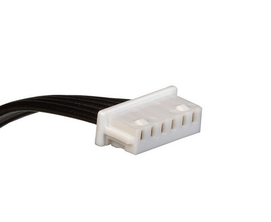 0151340603 MOLEX