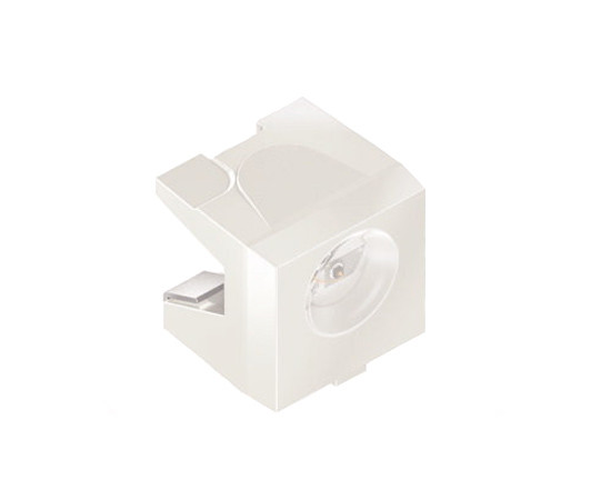 SFH4244 OSRAM