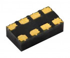 VCNL4010-GS08 RoHS || VCNL4010-GS08 VCNL4010-GS18