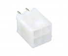 39281043 RoHS || 39281043 || 39-28-1043 MOLEX Złącze Mini-Fit Jr.