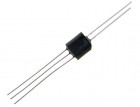 podw&#243;jny 50V, 1MOhm, 20mA, 2.0kV, resistor