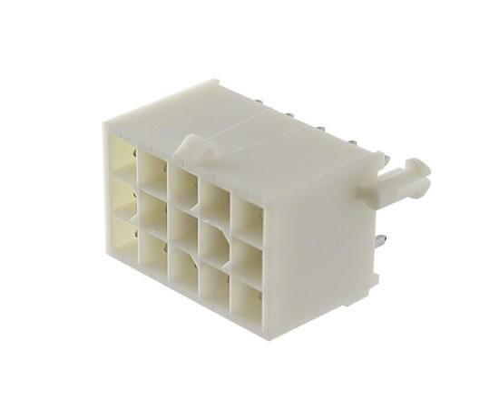 1-770190-0&nbsp;TE&nbsp;CONNECTIVITY