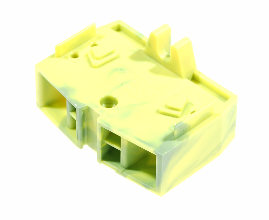 GW2.5-4-E-CO-PE&nbsp;GOLTEN