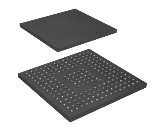 STM32F407IGH6 STMicroelectronics