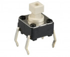 B3F1050 || B3F-1050 || B3F-1050 OMRON Tact switch