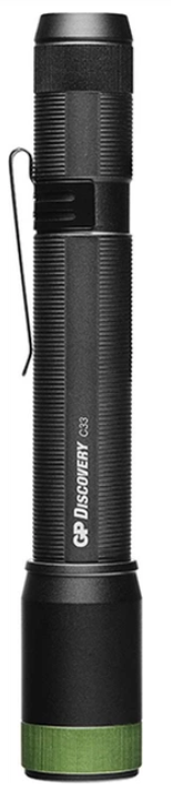 GPACT0C33002  RoHS || GPACT0C33002 GP BATTERY