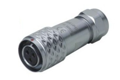 Z SF1210/S4-8