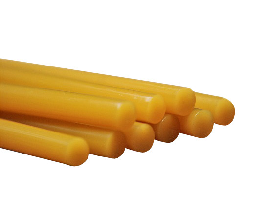 Extremstick ES 250 Kleber 11mm/295mm
