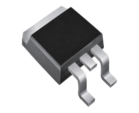 IRFS4010