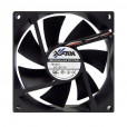 RDH9025S RoHS || RDH9025S X-FAN fan DC