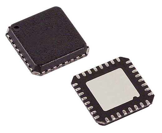 AD9707BCPZ Analog Devices