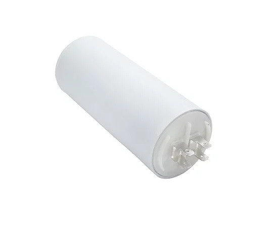 CBB60 50*95M8 250# 60uF/450VAC SHENGE Motor starting capacitor