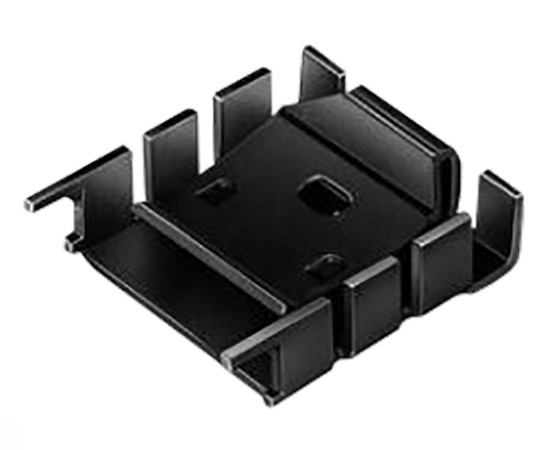 FK 224 SA 220 2 Fischer Radiator