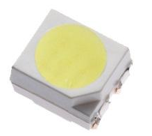 LTST-E680UGKT RoHS || LTST-E680UGKT LITE-ON
