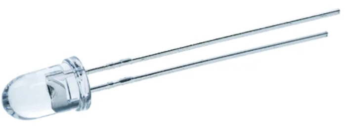 L-7113F3C&nbsp;Kingbright