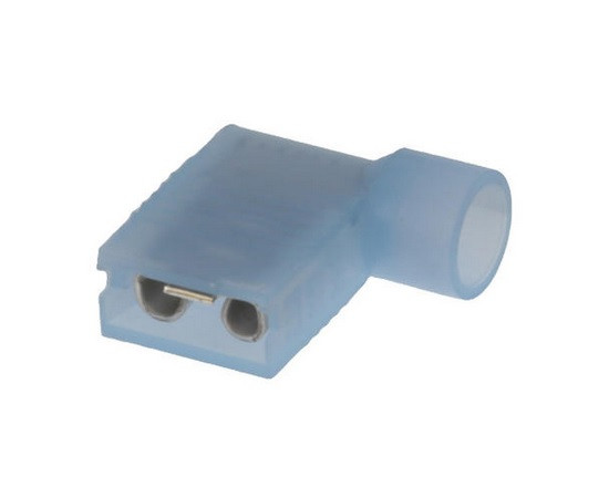 0190070021 || 0190070021 MOLEX