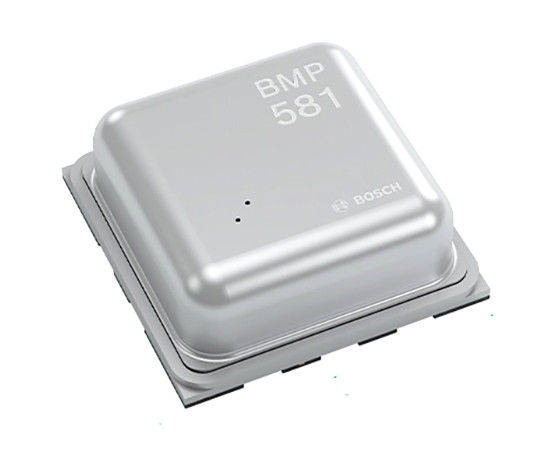 BMP581