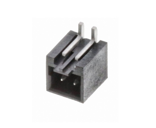 0874370263 || 0874370263 MOLEX Cable connector