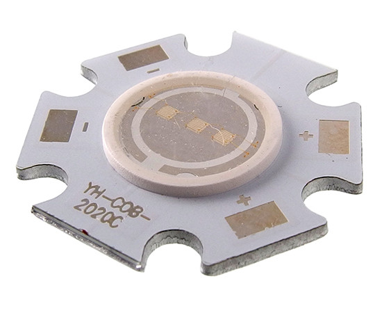 OLVHP4.5W-S