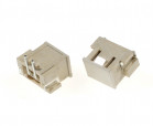 JVT2502WLP-02SNC-S JVT Cable connector