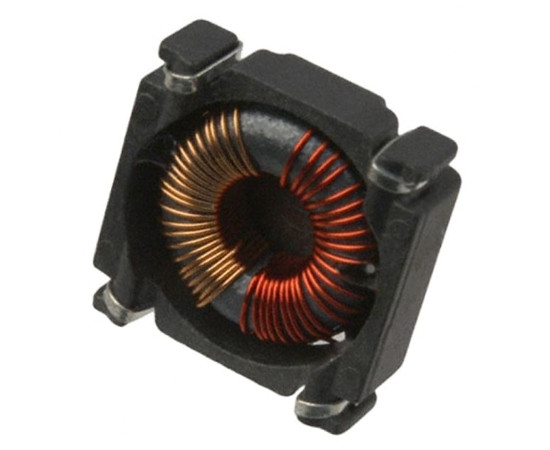 P0354NLT Pulse