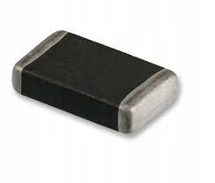 74279252 RoHS || 74279252 Wurth Ferrite bead