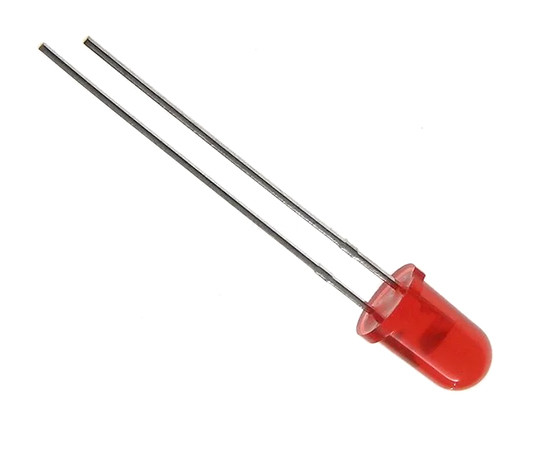 OSR6LU5B64A-12V RoHS || OSR6LU5B64A-12V OPTOSUPPLY