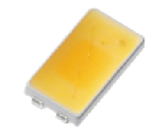 LTW-5630AZL27-EU LITE-ON