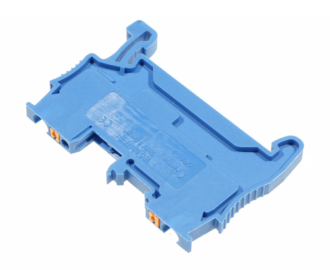 GP1.5-2-BU&nbsp;GOLTEN