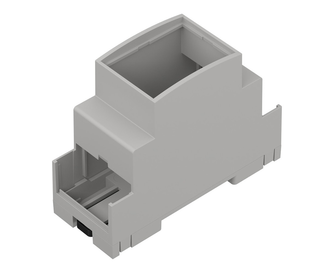 ZD1002J PC/ABS V0 Kradex