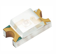 15-21SYGC/S530-E2/3T&nbsp;EVERLIGHT